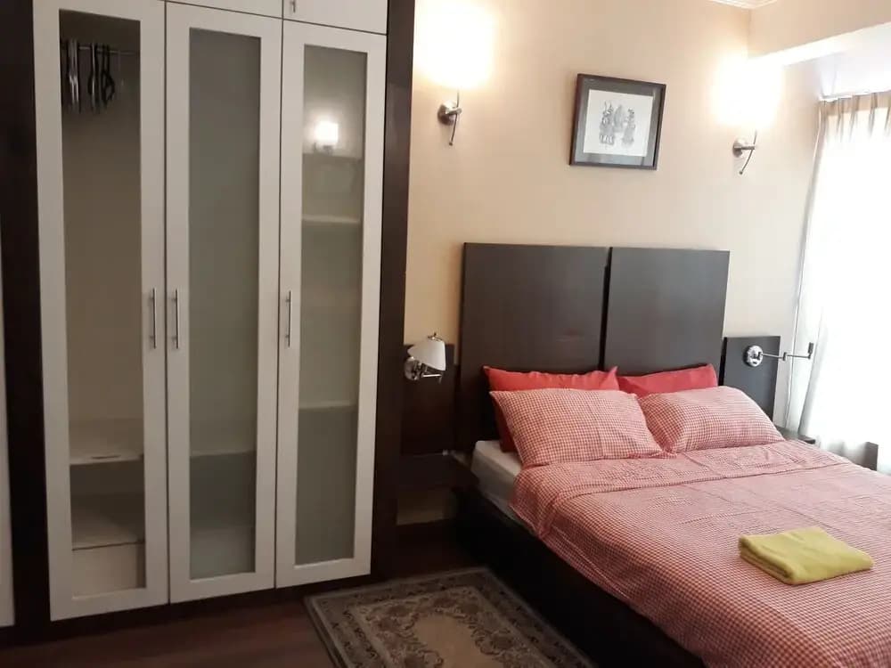Casa Mutiara - photo 4