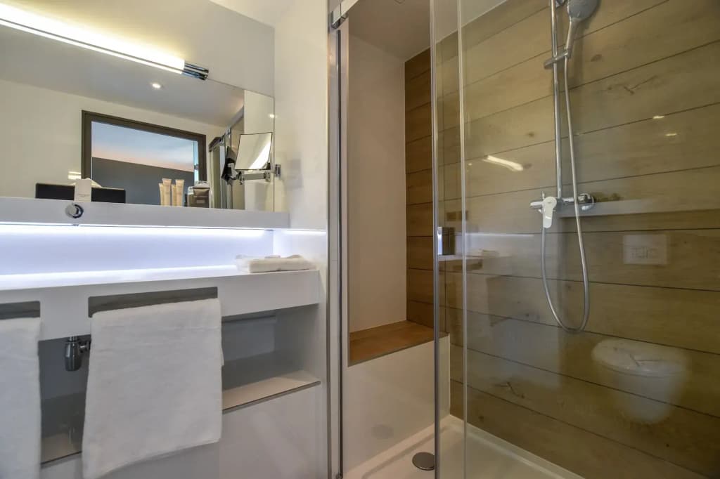 Hotel B55 - photo 8