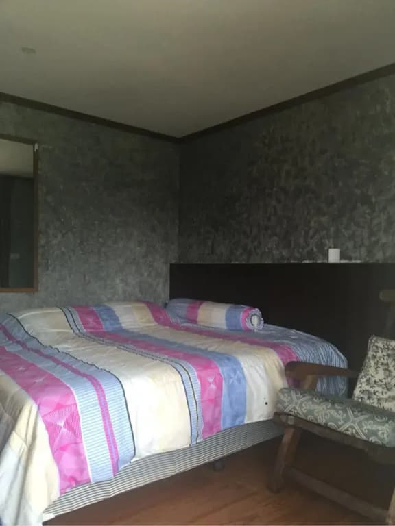 PCR Kata Guesthouse - photo 4