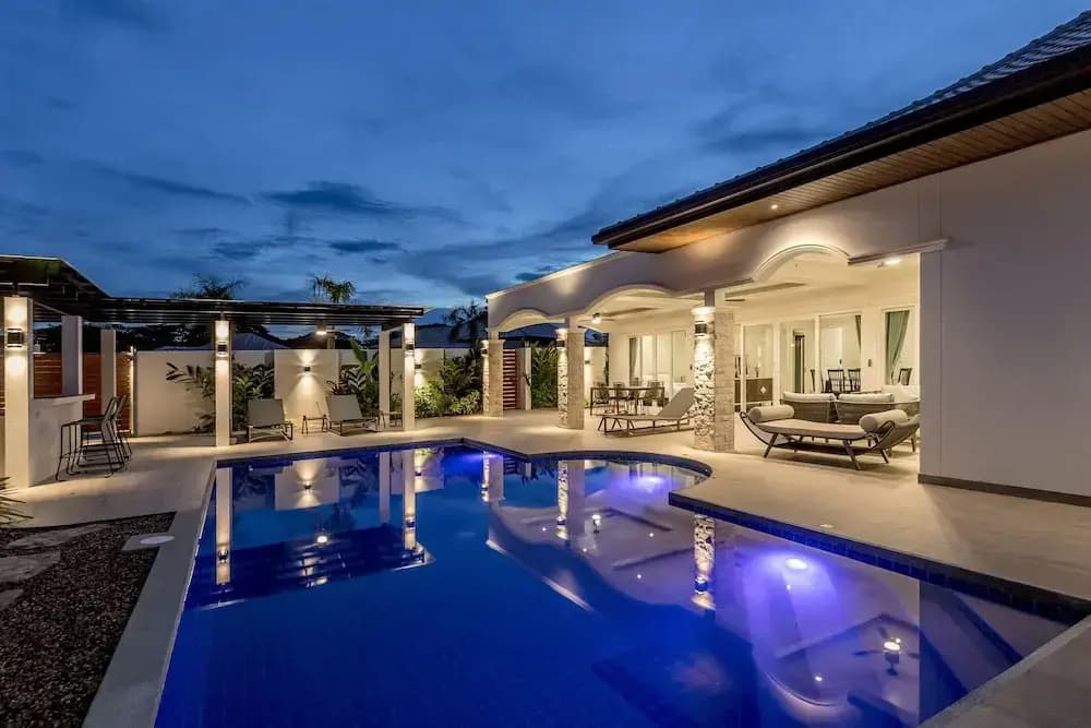 Orchid Paradise Homes OPV404 - photo 6