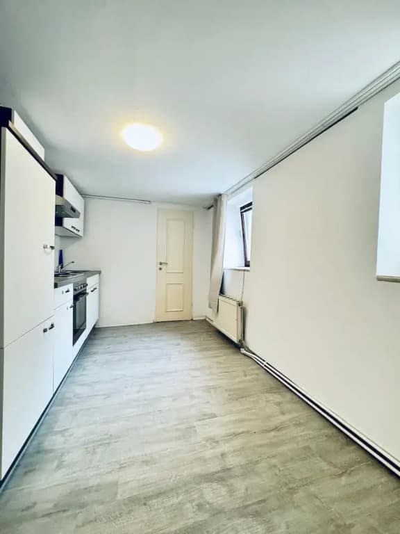 Comfortable 2BR Apt for 7 Guests - photo 9
