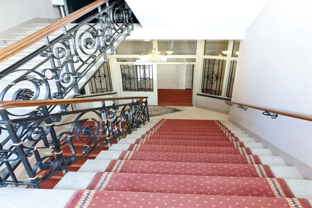 Hotel Beethoven Wien - photo 15