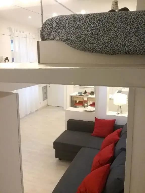 Isola Flat - photo 14