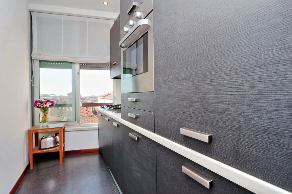 Residenza dell'Olmata - Aparthotel - photo 18