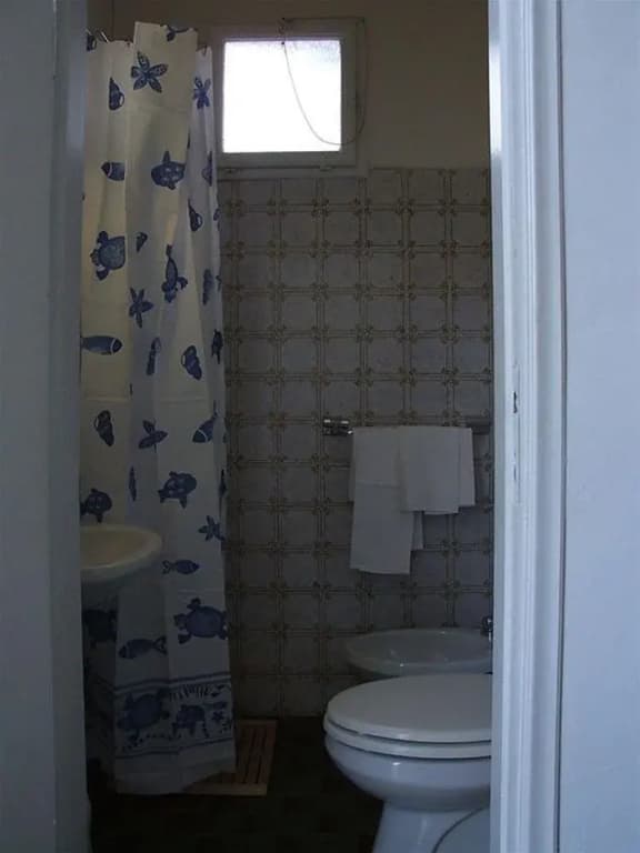 Albergo Losanna - photo 4
