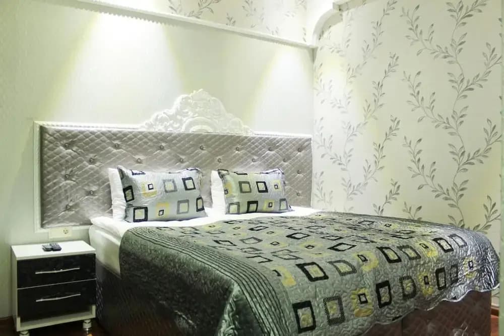 Gold Boutique Rustaveli - photo 3