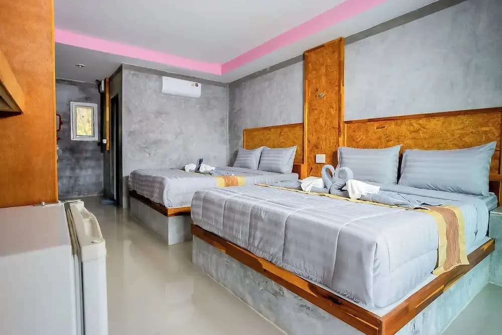 PhuLanta Resort - photo 31