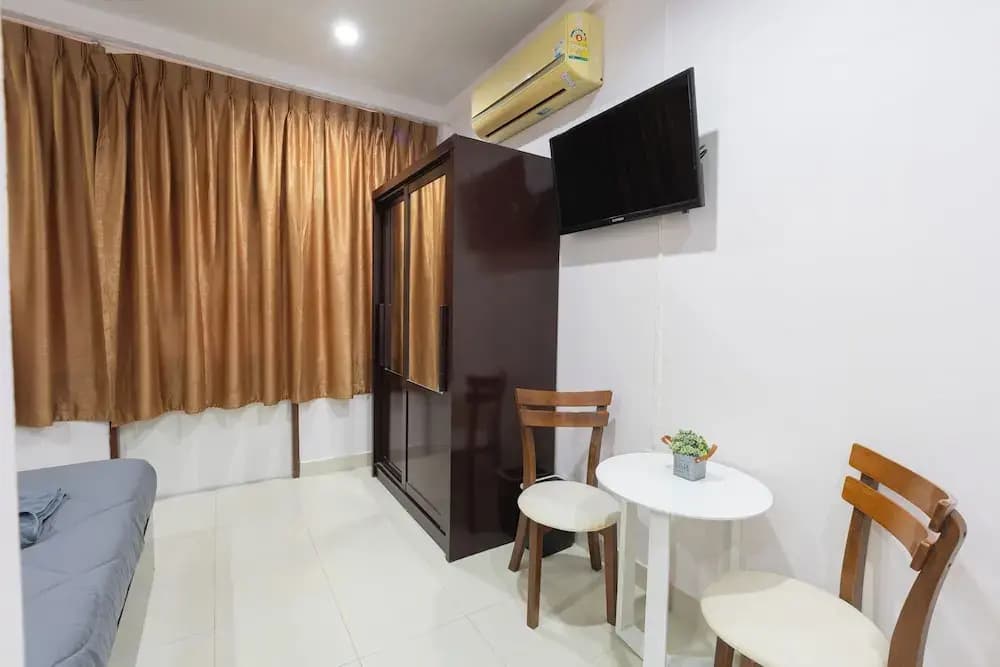 Sabai Stay - photo 33