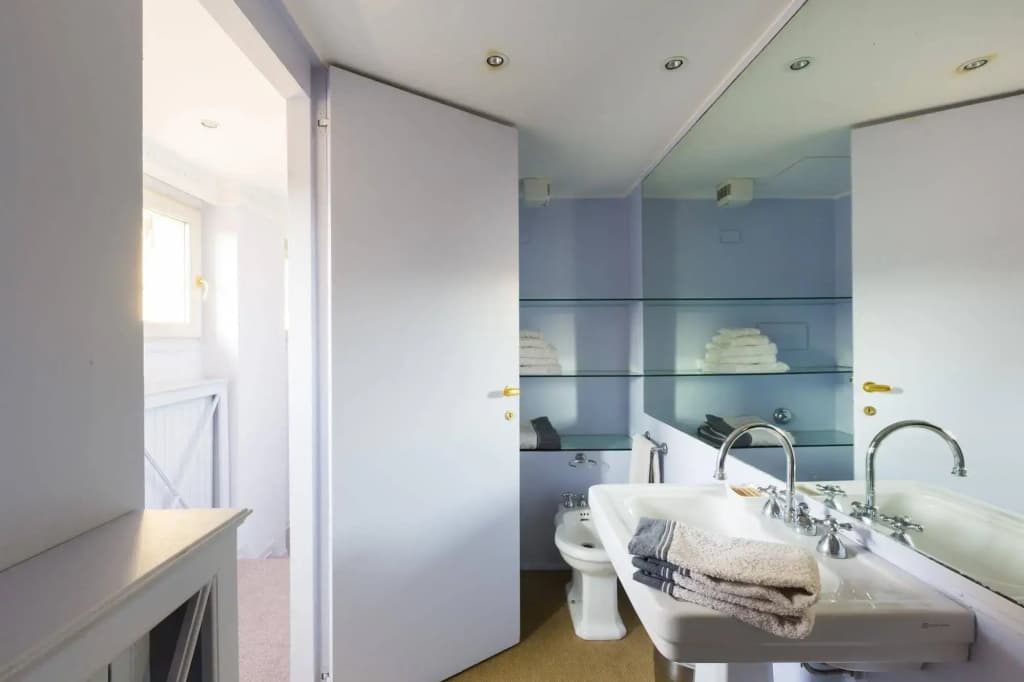 Atellani Apartments - photo 9