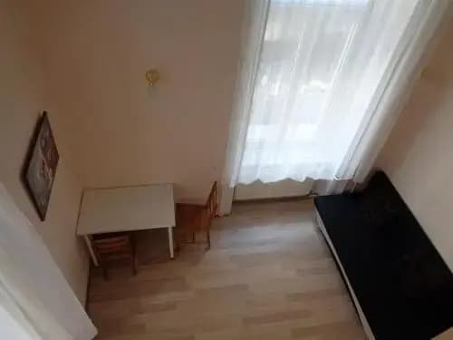 Toucan Hostel Budapest - photo 12