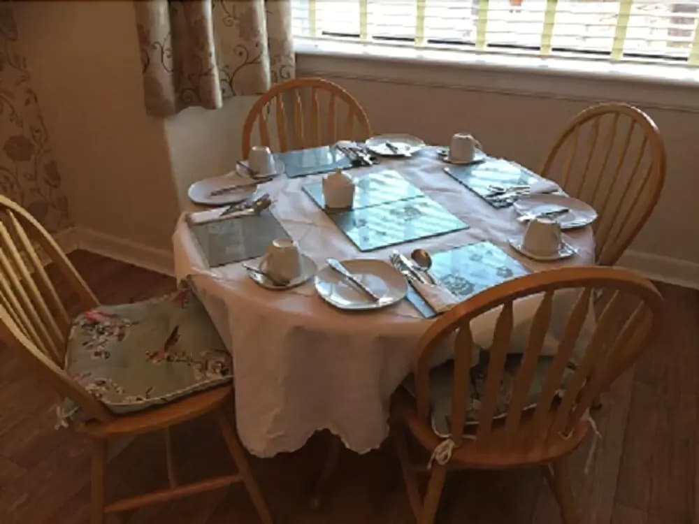 Netherby House - photo 15
