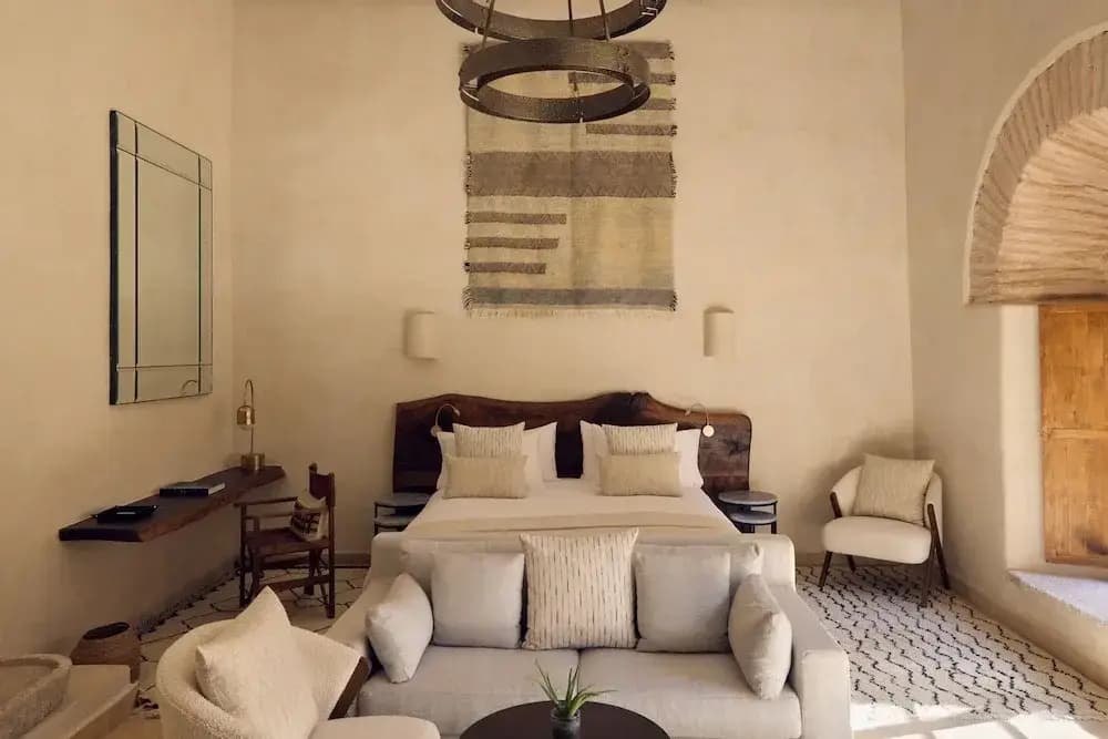 Nobu Riad - photo 4