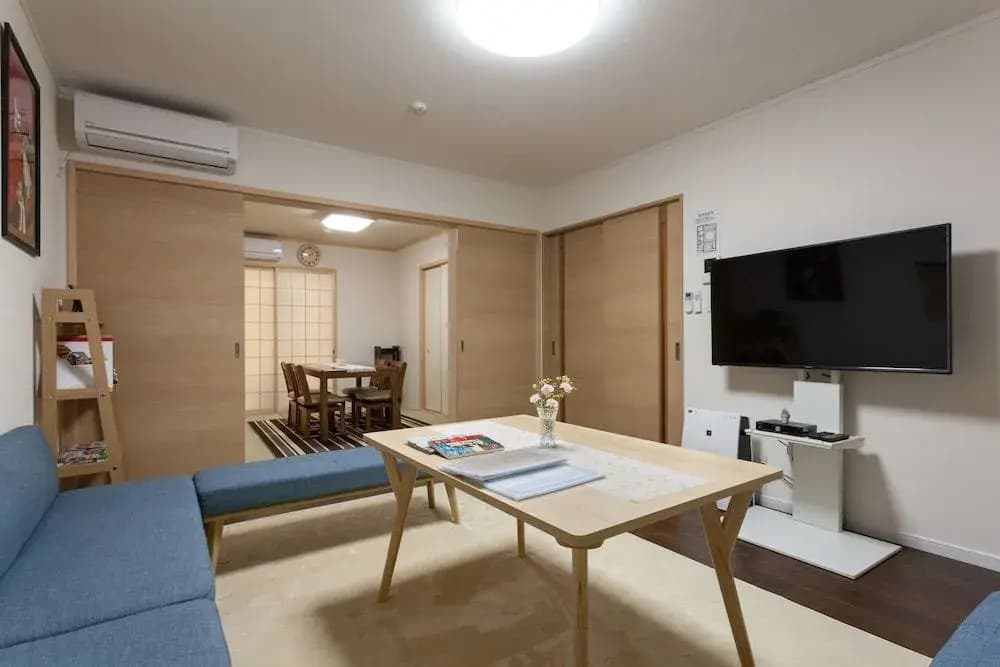 Rakucho Hanare - photo 6