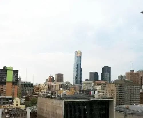 CBD Vistas - photo 9