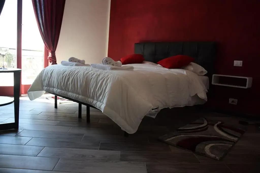 Free Hotel - photo 10