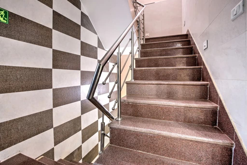 Glory Villa - photo 11