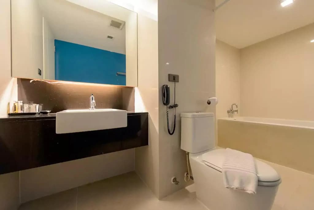 H-Residence - photo 8