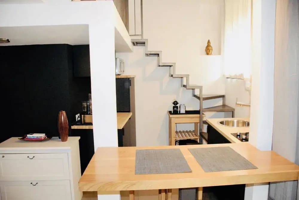 Loft Panieri - photo 2