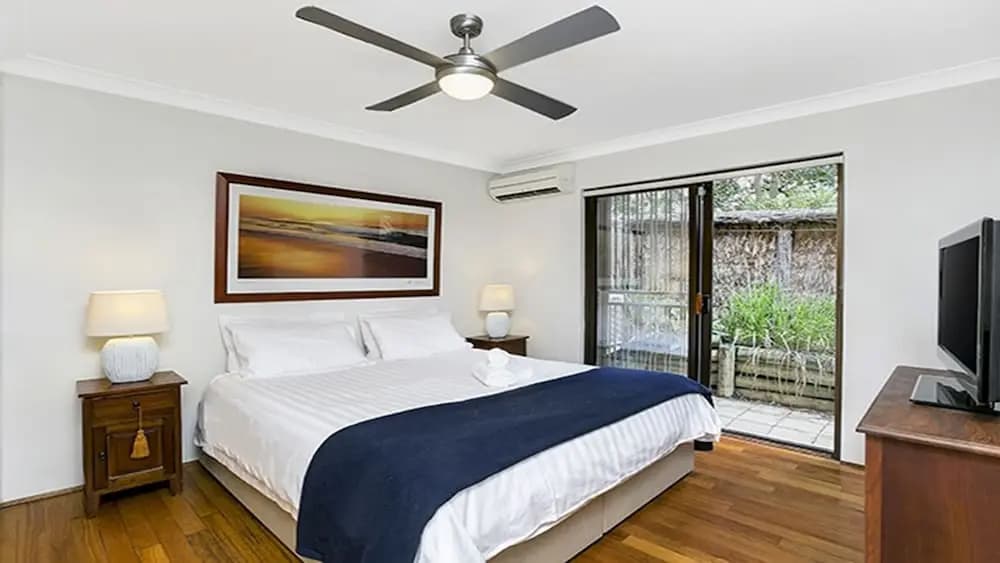 The Apartment Service MORTN - photo 1