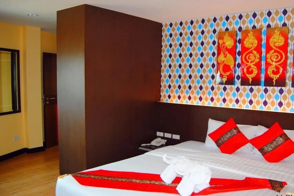Uplus Uhome - photo 6