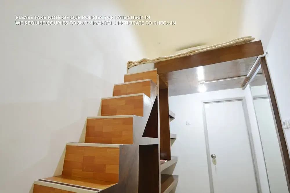 ZEN Rooms Basic Tanjung Duren Syariah - photo 9
