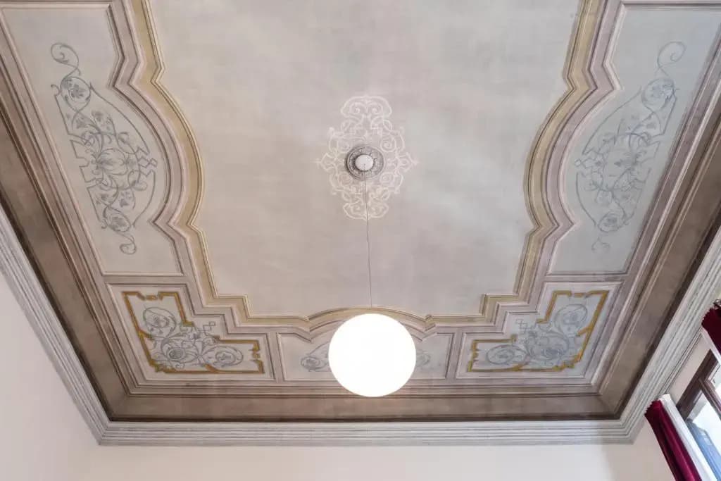 Palazzo Vendramin Costa - photo 7