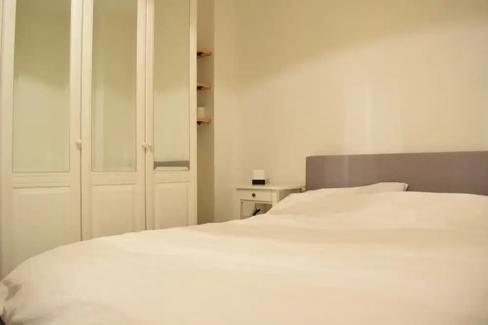 Modern 1 Bedroom Apartment Near London Bridge - photo 8