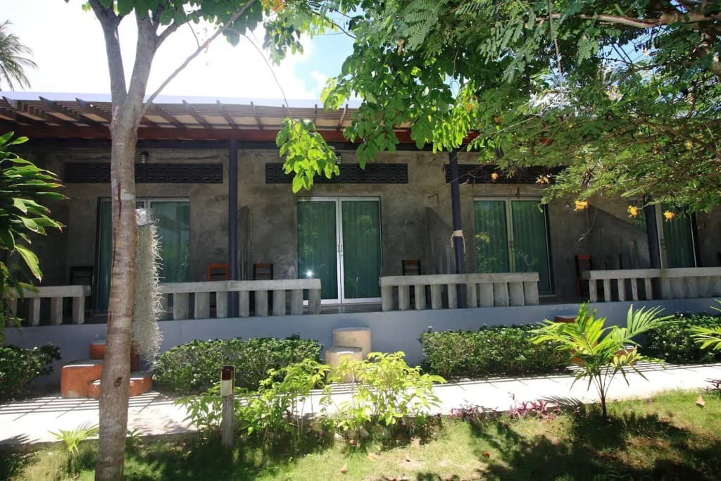 Beck 's Resort - photo 19