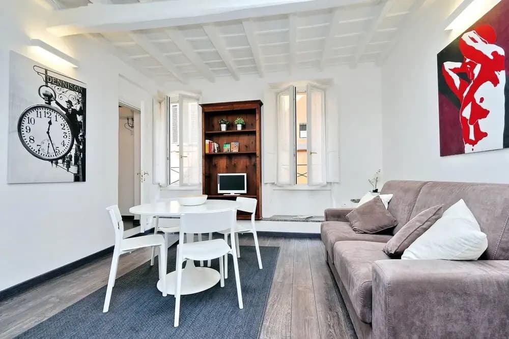 Cozy Corallo - My Extra Home - photo 2