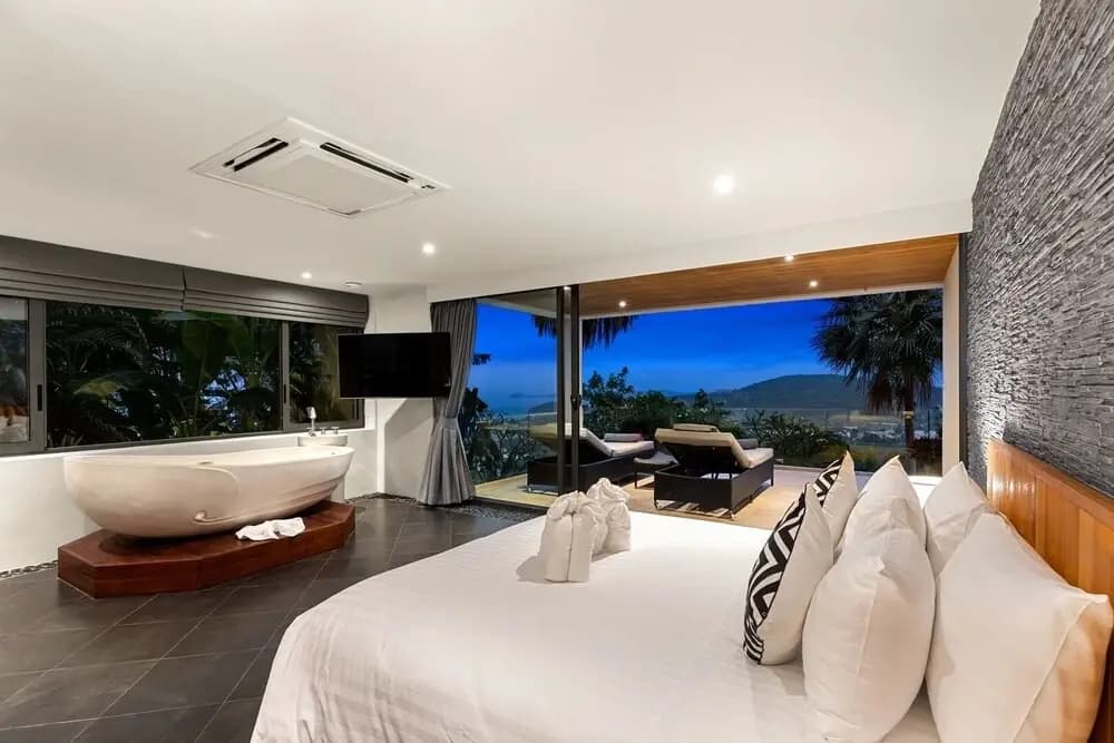 Villa Firefly - photo 30
