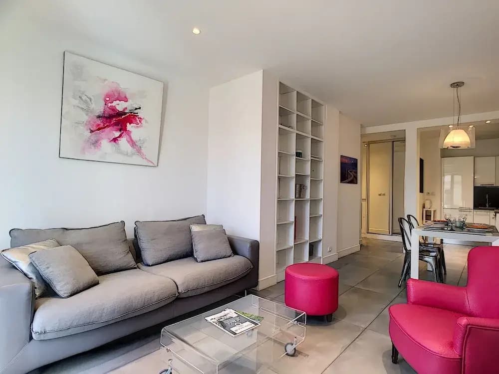 Voltaire Premium by Nestor&Jeeves - photo 10