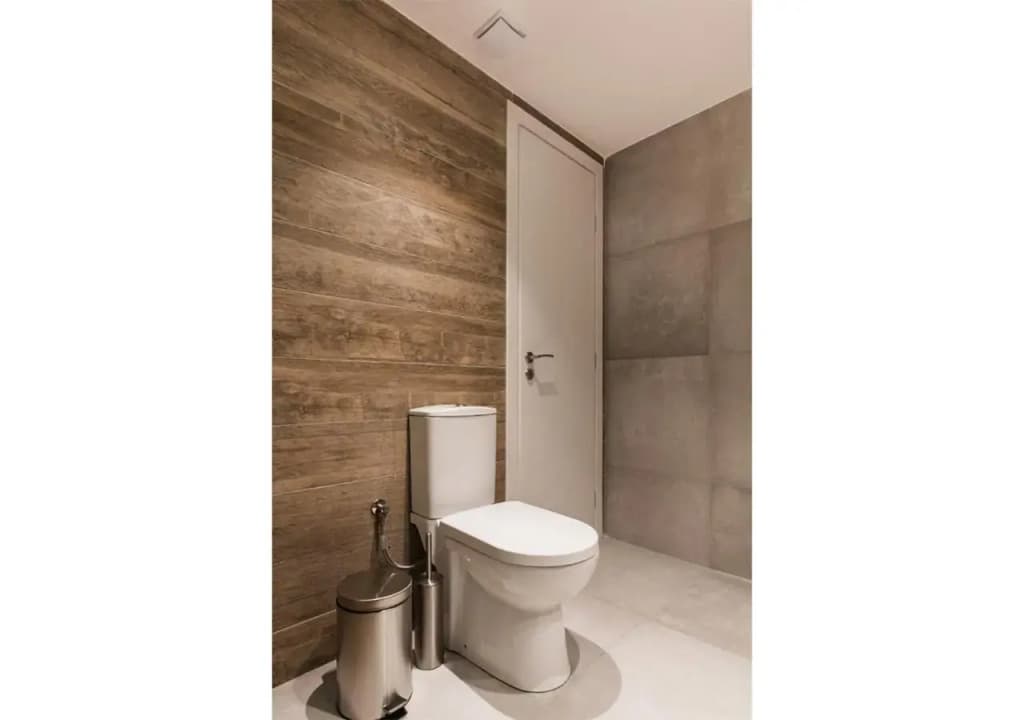 Designer Apartment - stroll to the Acropolis - photo 6