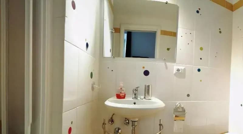Termini Gold Guest House - photo 8