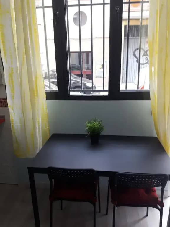 White Goose Apartment in Madrid - photo 8