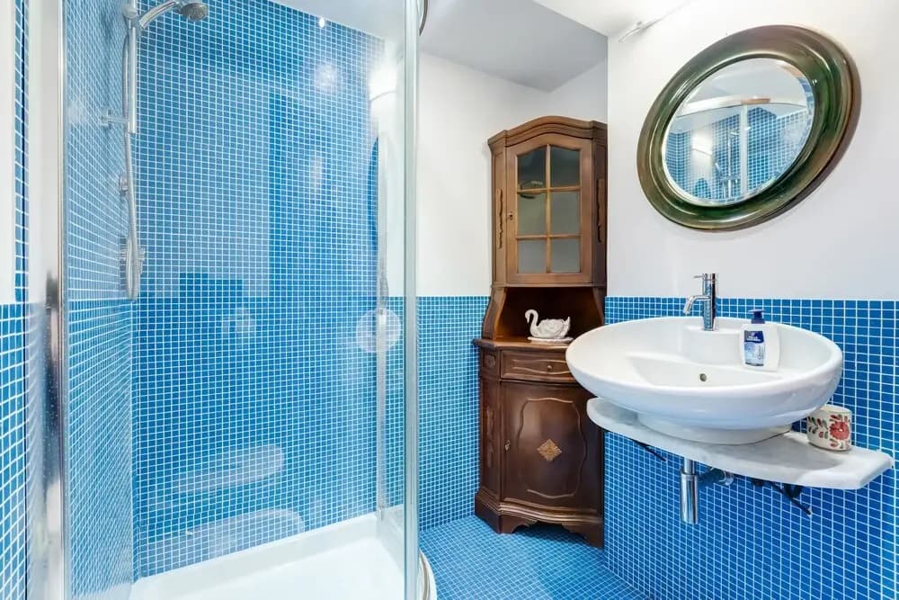 La Brocca House in Testaccio - photo 9