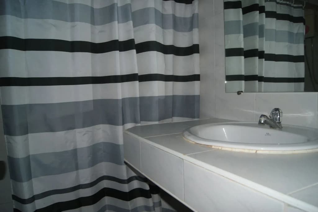 Pineapple Guesthouse Karon - photo 10
