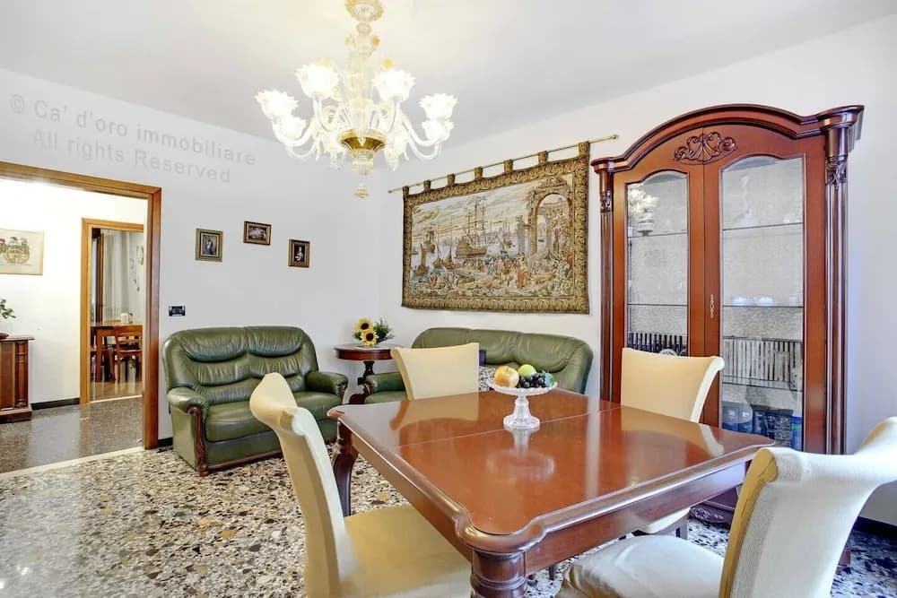 Grimaldi Apartments - Elena - photo 4