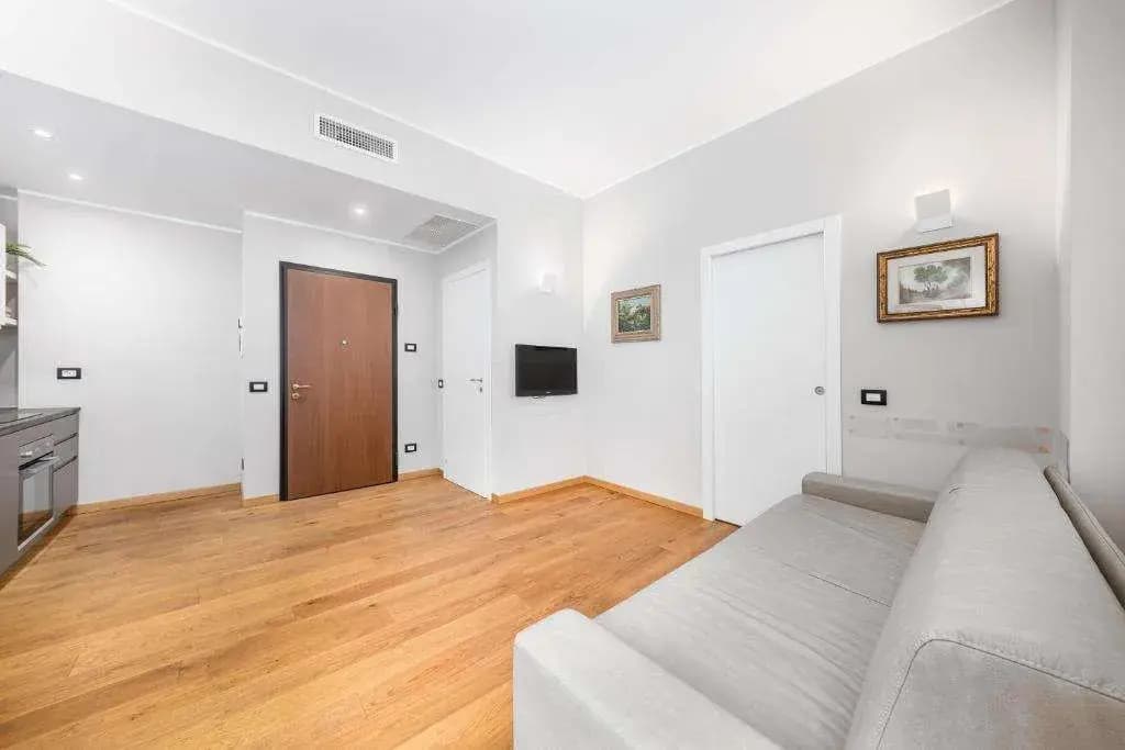 Casa da Suite Cadorna - photo 3