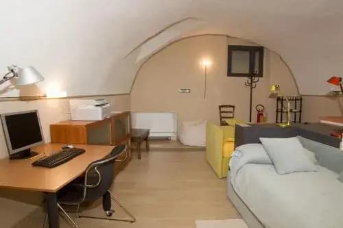 Apartment Monticelli - photo 3