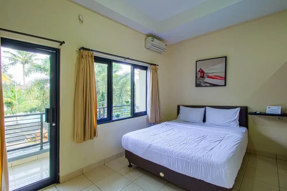 Widjoyo Rahayu Cipete 14 - photo 11