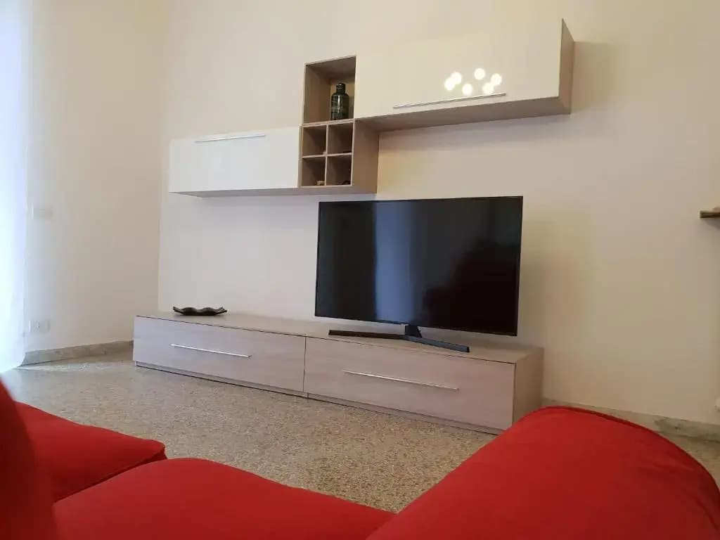 Casa Vacanza Venturi - photo 4