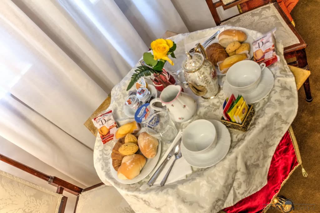 Residenza Corte Molin - photo 11