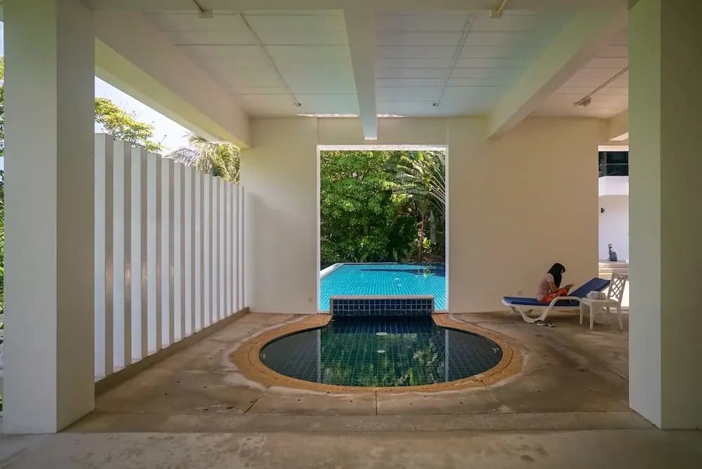 The Palm at Veloche by Lofty - photo 21