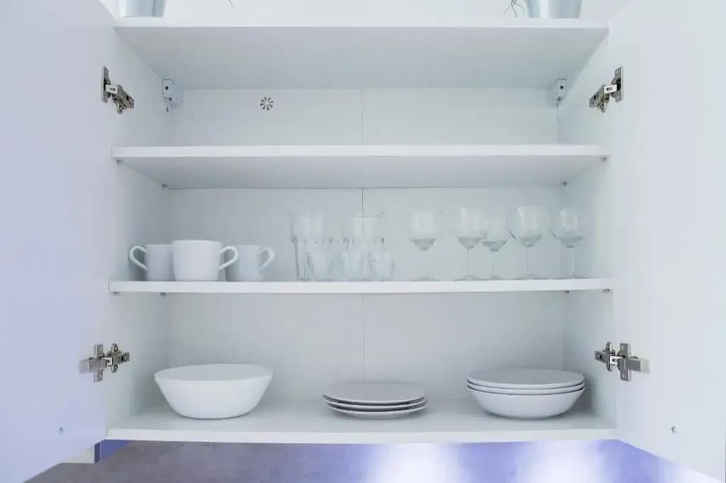 Modern apartment Pricna 4 - photo 7