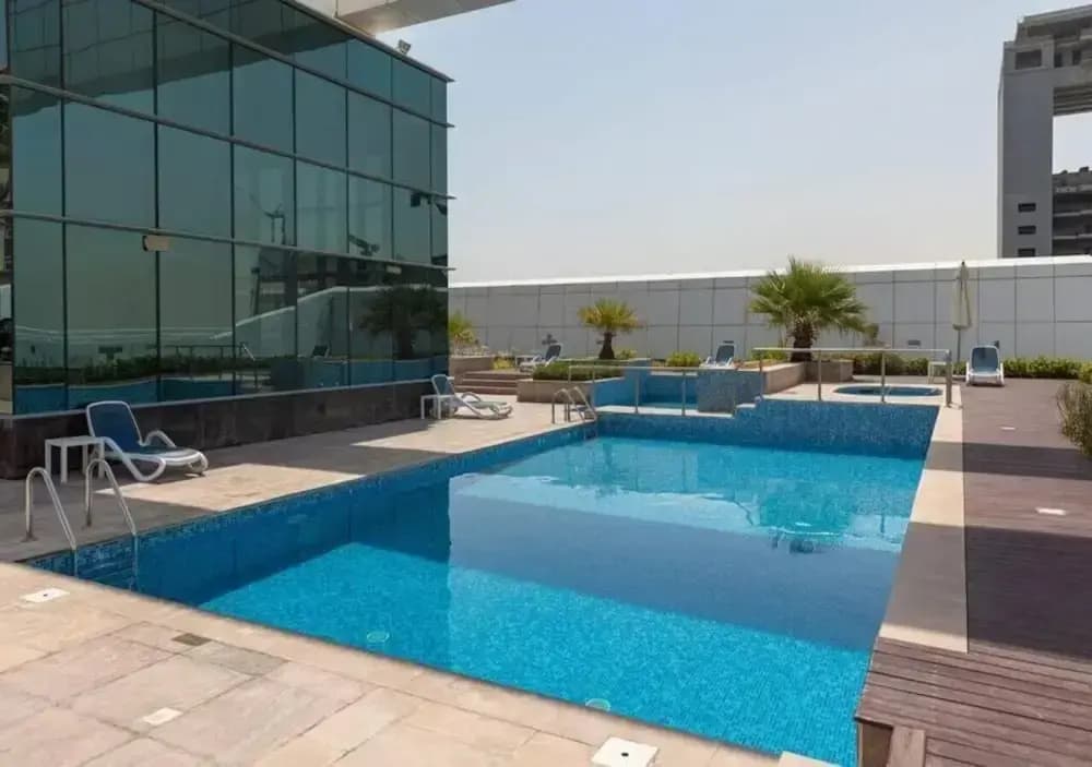 Cosmos Living Sleek and Stylish GCV2 - photo 9