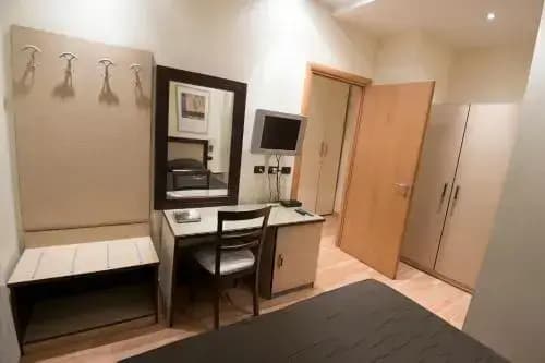 My Rooms - photo 3