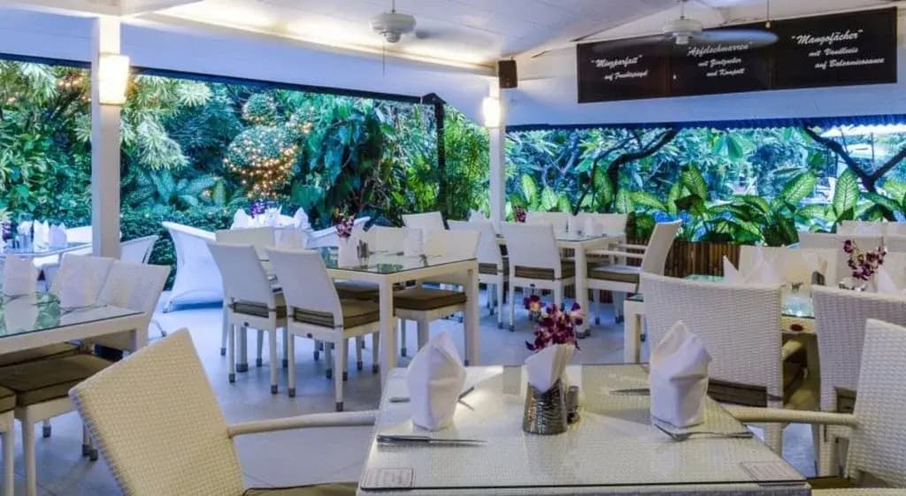 Lokal Phuket - photo 19
