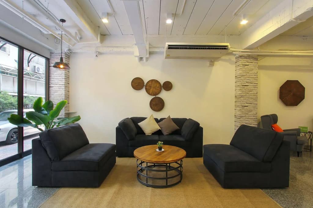Pula Silom - photo 2