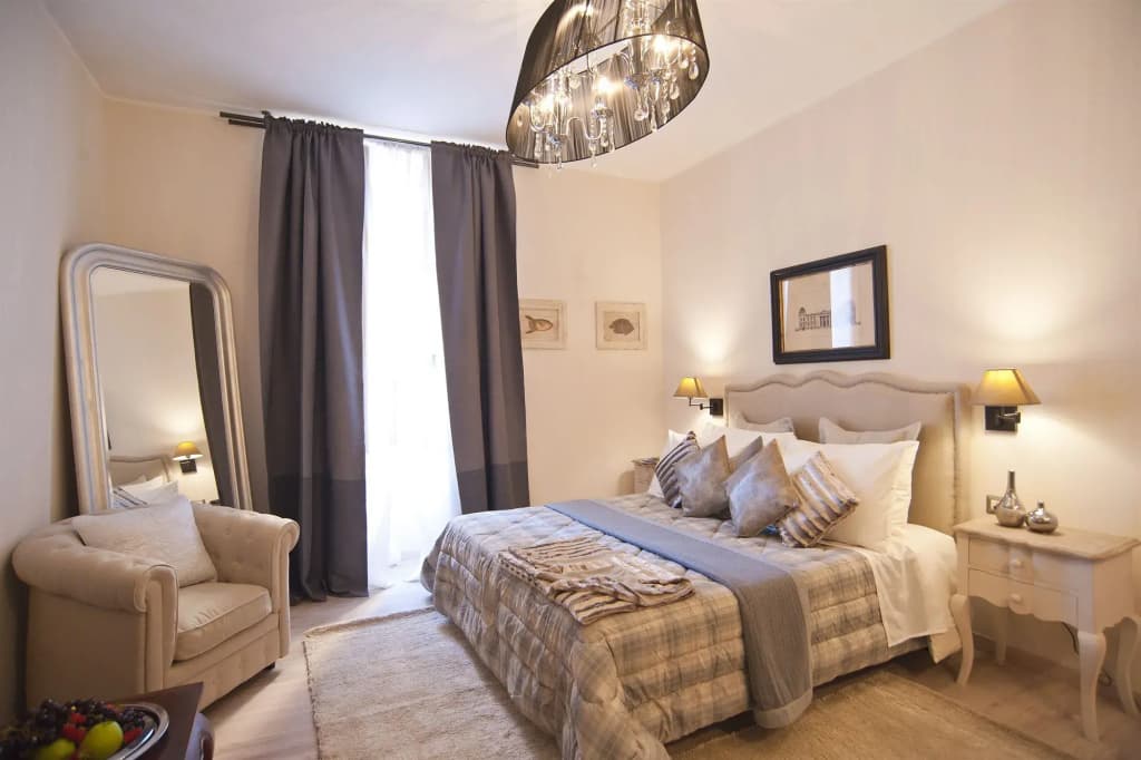 Town House 62 - photo 2
