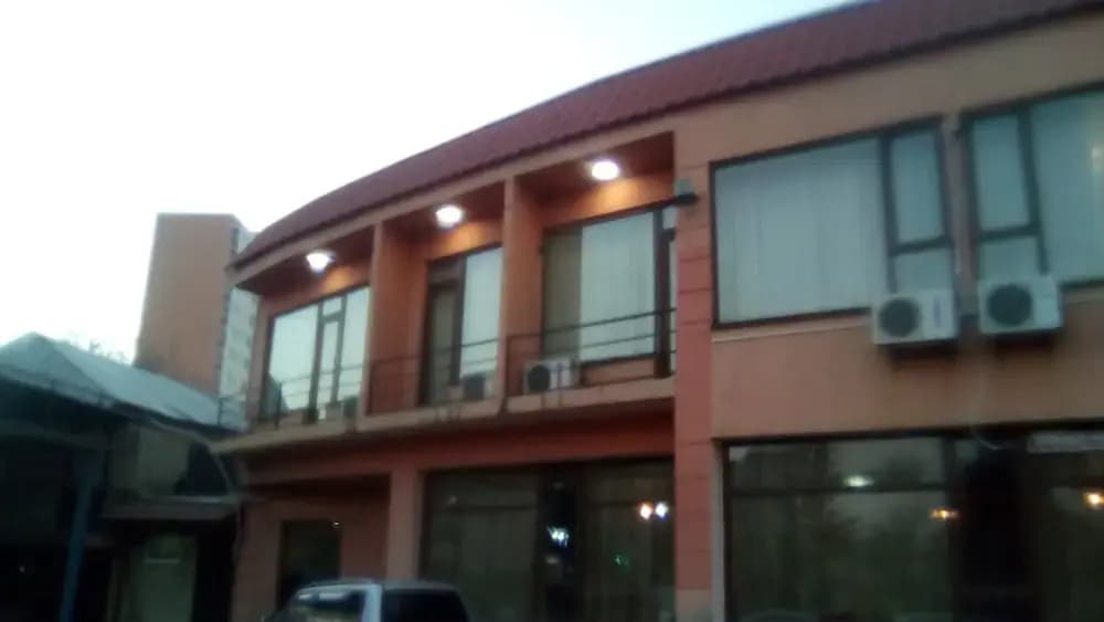 Hotel 999 - main photo